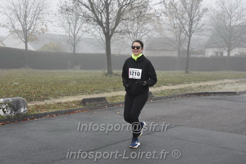 La Fleuryssoise2025/FLEURY2025_00902.JPG